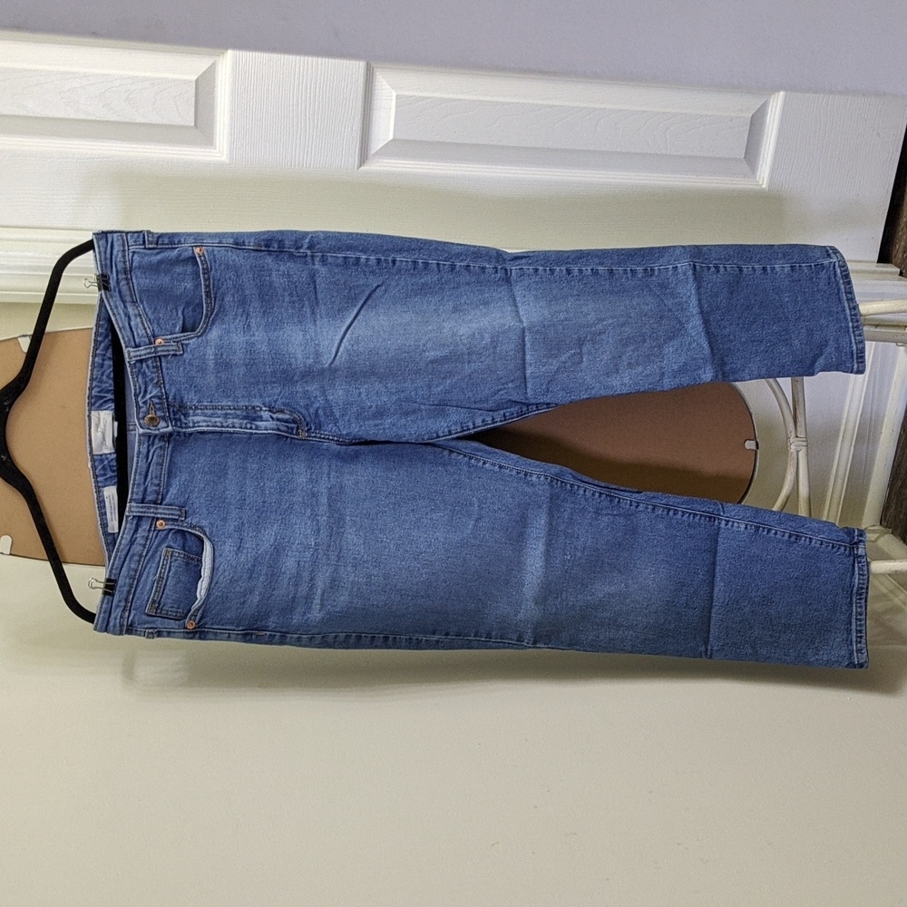 Universal Thread Women's Jeans